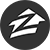 zillow logoKim Newby